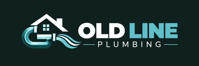 Old Line Plumbing